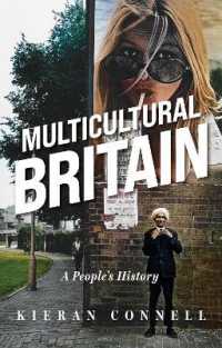 Multicultural Britain : A People's History