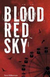 Blood Red Sky