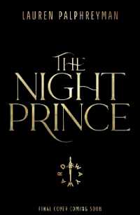 The Night Prince