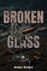 Broken Glass