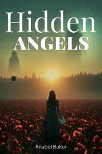 Hidden Angels