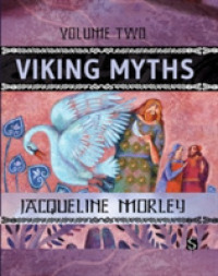 Viking Myths: Volume Two (Myths)