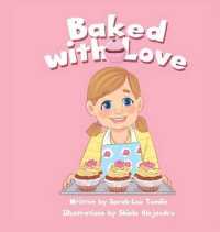 Baked with Love