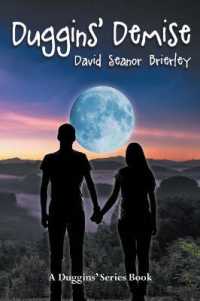 Duggins' Demise (A Duggin's Series)