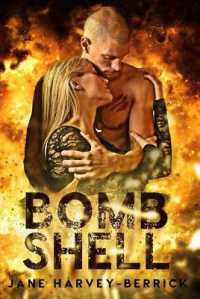 Bombshell (Eod (Explosive Ordnance Disposal))