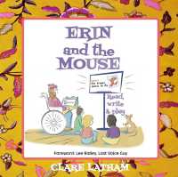 Erin and the Mouse: Read, Write and Play （2ND）