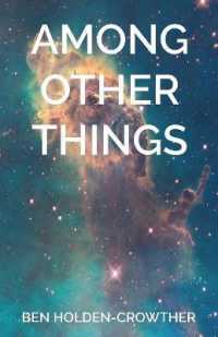 Among Other Things