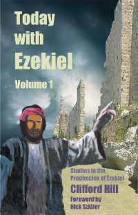 Today with Ezekiel (vol. 1)