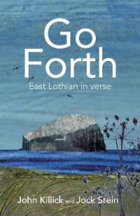 Go Forth