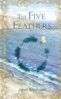 The Five Feathers (The Filey Chronicles)