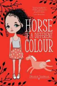 The Rocking Horse Diary