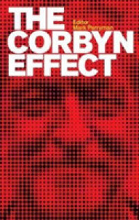 The Corbyn Effect