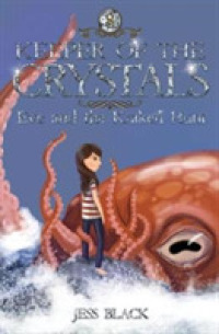 Keeper of the Crystals : Eve and the Kraken Hunt (Keeper of the Crystals)