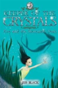 Keeper of the Crystals : Eve and the Mermaid's Tears (Keeper of the Crystals)