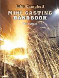 Mini Castings Handbook
