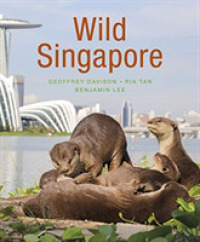 Wild Singapore (2nd edition)