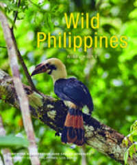 Wild Philippines