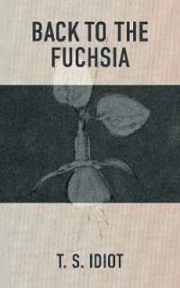 Back to the Fuchsia