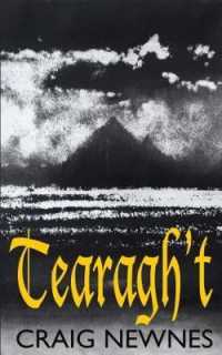 Tearagh't
