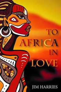 To Africa with Love