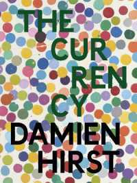 Damien Hirst: the Currency