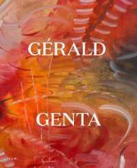 Gérald Genta
