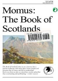 The Book of Scotlands （2ND）