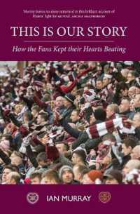 This is Our Story : How the Fans Kept their Hearts Beating