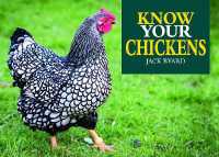 Know Your Chickens