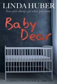 Baby Dear