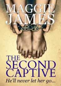 The Second Captive