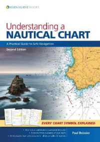 Understanding a Nautical Chart - 2e : A Practical Guide to Safe Navigation