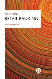 Retail Banking （4TH）