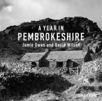 Year in Pembrokeshire, a