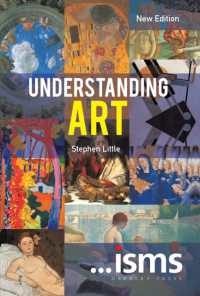 Understanding Art (Isms) （2ND）