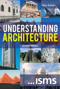 Understanding Architecture (Isms) （2ND）