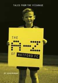 The A-Z of Watford FC