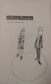 Office poems