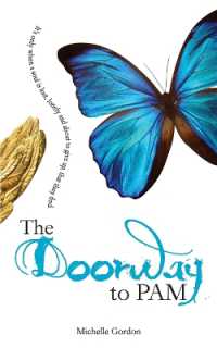 The Doorway to PAM (Visionary Collection) （3RD）