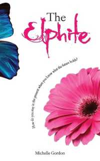 The Elphite (Visionary Collection) （3RD）