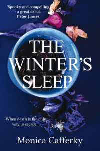 The Winter's Sleep