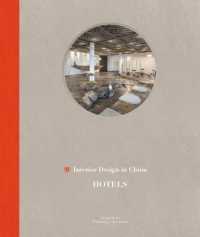 Hotels - Interior Design in China