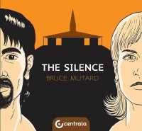 Silence (Life) -- Hardback