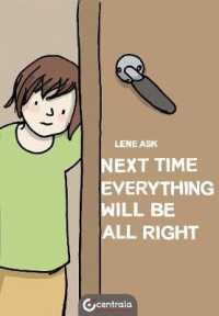 Next Time Everything Will Be All Right
