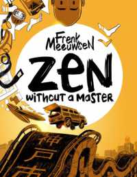 Zen without Master (Life)