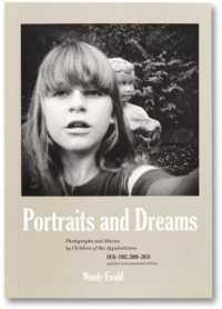 Portraits and Dreams （2ND）