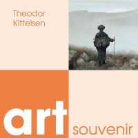 Theodor Kittelsen (Art Souvenir - Small Format Art Book)