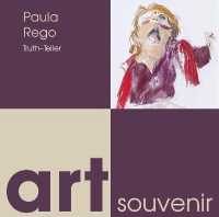 Paula Rego (Art Souvenir - Small Format Book)