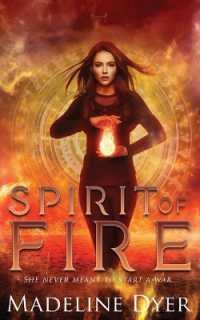 Spirit of Fire