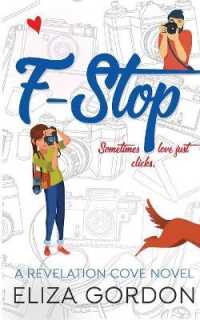F-Stop (Revelation Cove)